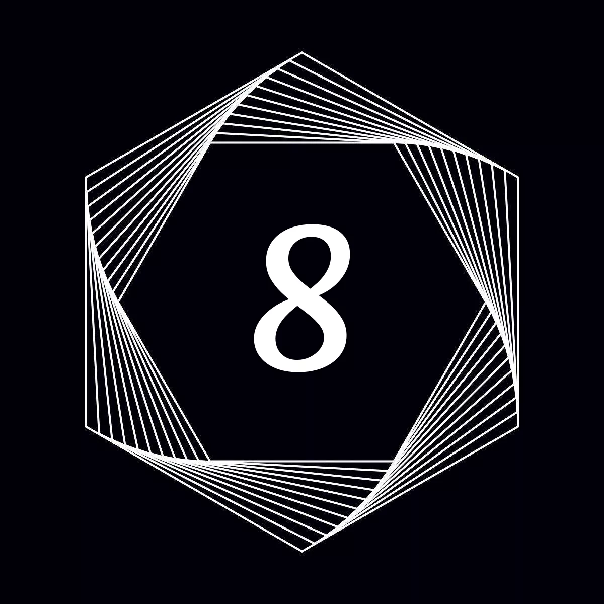 8 занять